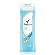 REXONA  Oxygen Fresh, sprchový gél 250ml