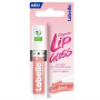 LABELLO ošetrujúci olej na pery Rosé 5,5 ml