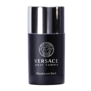 Versace Pour Homme, deostick pánsky 75 ml