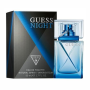 Guess Night, toaletná voda pánska 50 ml