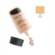 MAX FACTOR Lasting Performance dlhotrvajúci make-up, odolný voči dotyku 108 - honey beige 35ml