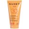 NUXE SUN Delikátne mlieko SPF 30, 150 ml