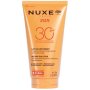 NUXE SUN Delikátne mlieko SPF 30, 150 ml