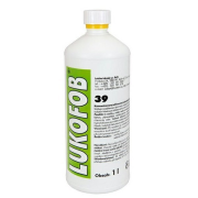 LUKOFOB 39 vodoodpudivý pripravok 1l