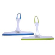 Stierka na okná 25cm