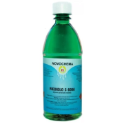 Novochema Riedidlo S 6006, 9 l