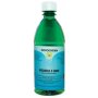 Novochema Riedidlo S 6006, 9 l
