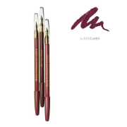 Collistar Professional Lip Pencil, ceruzka na pery - 9 Cyclamen; 1,2 ml