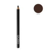 GOSH Kohl Eyeliner, ceruzka na oči, odtieň - expresso