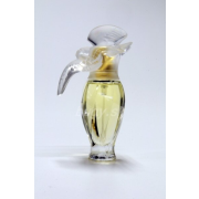 Nina Ricci L´Air du Temps, parfémovaná voda 50ml