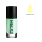 GOSH lak na nechty - 590 yellow doll 8ml