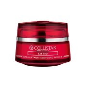 Collistar Lift HD Liftingový krém na oči a pery ( Ultra -lifting Cream Eyes and Lips Contour) 15 ml