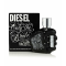 Diesel Only The Brave Tattoo toaletná voda pánska 50 ml