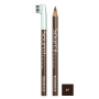 Bourjois Sourcil Precision 07 Noisette, ceruzka na obočie 1,13g