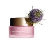 Clarins Multi-Active Jour Day Cream, denný krém 50 ml