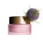 Clarins Multi-Active Jour Day Cream, denný krém 50 ml
