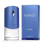 Givenchy Pour Homme Blue Label, toaletná voda pánska 30 ml