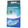 Q Power prášok na pranie Color 65 PD