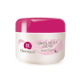 Dermacol Queen Night Cream, nočný krém 50 ml