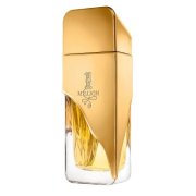 Paco Rabanne 1 Million Collector Edition, toaletná voda pánska 100 ml