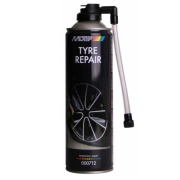 MOTIP Opravovač pneumatík 500 ml