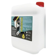 PENETRATOR KONCENTRÁT, hĺbková penetrácia 5l