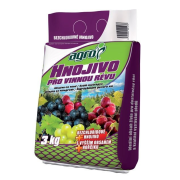 Agro Hnojivo na vinič 3 kg