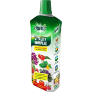 Agro Vitality komplex zdravé a silné rastliny 1 l