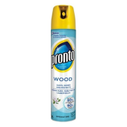 PRONTO čistič proti prachu, SPRINGTIME 250ml