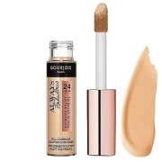 Bourjois Always Fabulous Dlhotrvajúci tekutý korektor 200 Vanilla 11 ml