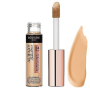 Bourjois Always Fabulous Dlhotrvajúci tekutý korektor 200 Vanilla 11 ml