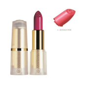 Collistar Rossetto Puro Lipstick, dlhotrvajúci rúž na pery, odtieň č. 28; 4,5ml