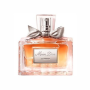Christian Dior Miss Dior Le Parfum, parfumovaná voda dámska 75 ml