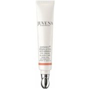 Juvena Juvenance EPIGEN liftingový očný krém proti vráskam a starostlivosť o mihalnice 20 ml