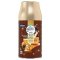 Glade Festive Honey & Chocolate náplň do osviežovača vzduchu 269 ml