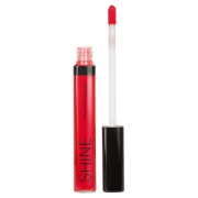 Maybelline Lesk na pery Crystal Shine Lip Gloss 130 Glaming Grenadine 6,8ml