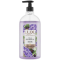 Lux Botanicals sprchovací gél Fig & Geranium oil 720 ml