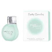 BETTY BARCLAY Pure Pastel Mint, toaletná voda dámska 20 ml