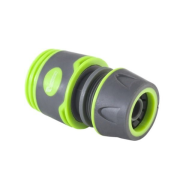 Stalco Garden Rýchlospojka priechodzia 1/2", 1 ks