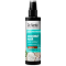 Dr. Santé vlasový sprej Coconut Hair 150 ml
