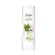Dove telové mlieko Awakening Ritual, 250ml