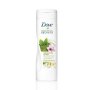 Dove telové mlieko Awakening Ritual, 250ml