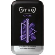 STR8 voda po holení Game 100 ml