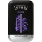 STR8 voda po holení Game 100 ml