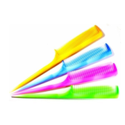 HREBEŇ na vlasy HBT2 1ks