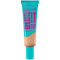 Rimmel London Make up Kind & Free Blur It Out 160 Vanilla 30 ml
