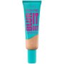 Rimmel London Make up Kind & Free Blur It Out 160 Vanilla 30 ml