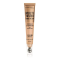 Rimmel Multi-Tasker Wake Me Up make-up a korektor pre rozjasnenie pleti 30 Light 20 ml