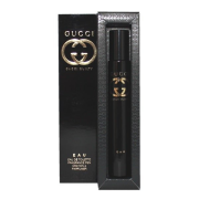 Gucci Guilty, toaletná voda dámska roll-on 7,4 ml