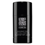 Guerlain L´Homme Ideal, deostick pánsky 75 ml